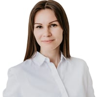 Имя Фамилия